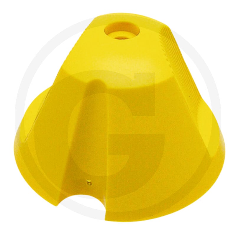 GRANIT Pokrętło 50715088