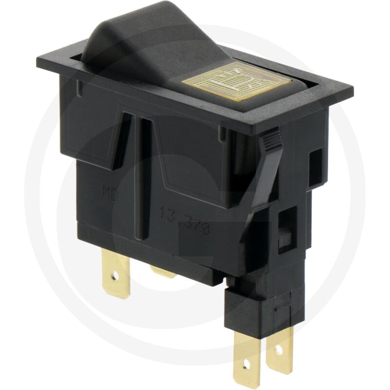 Cobo SWITCH 50715270