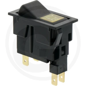 Cobo SWITCH 50715270