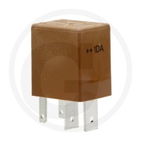 GRANIT Przekaźnik 50717050 - Sklep PoltechParts