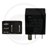 GRANIT Mikroprzekaźnik 50721011 - Sklep PoltechParts