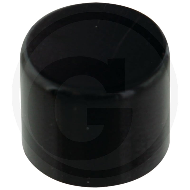 GRANIT Przycisk 50722074
