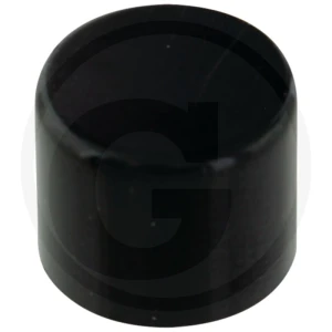 GRANIT Przycisk 50722074