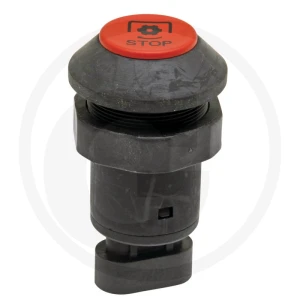 GRANIT Włącznik sterowniczy 50750012