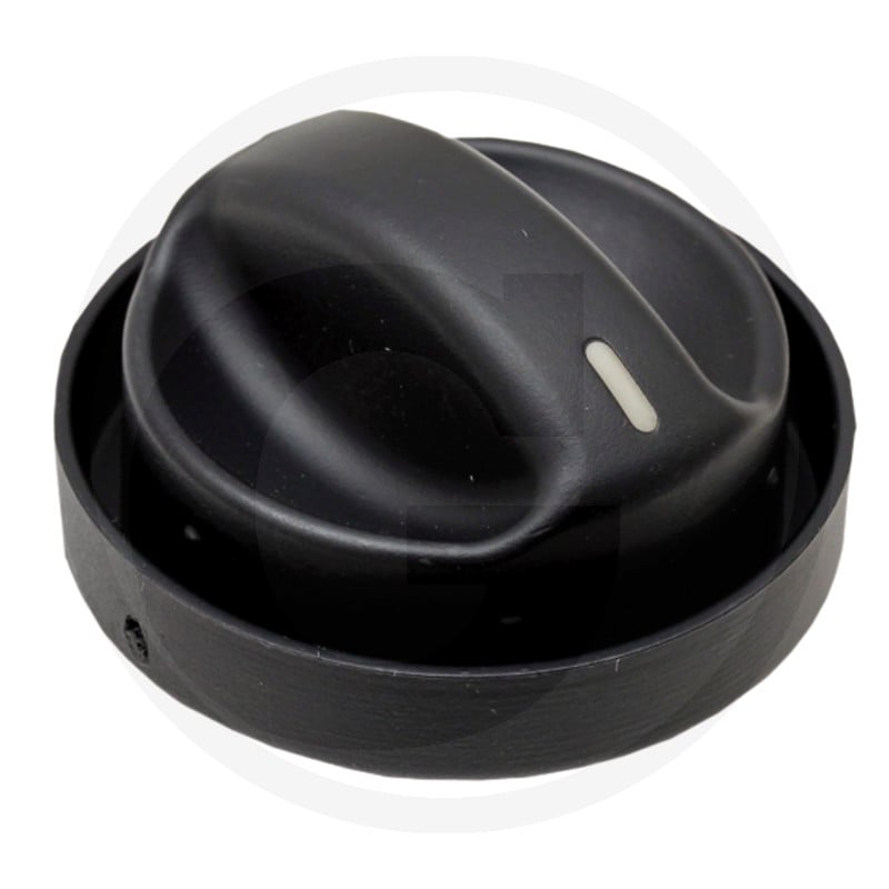 Przycisk | poltechparts.pl