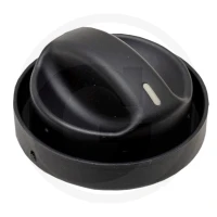 Przycisk | poltechparts.pl