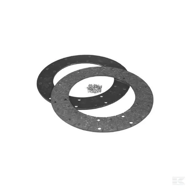 Element mostu