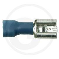 GRANIT Tulejka wtykowa płaska 50750252513 - Sklep PoltechParts