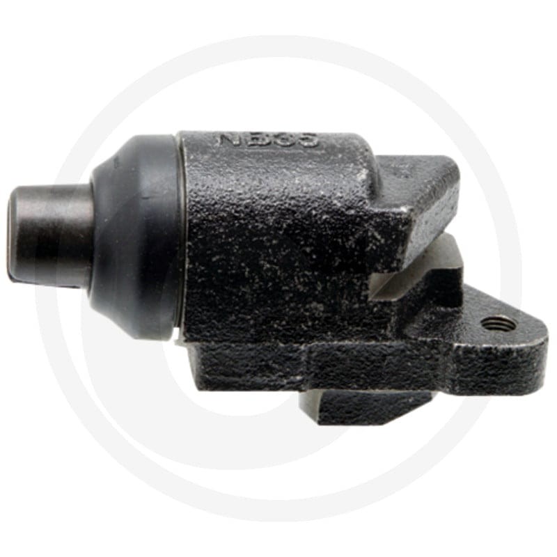 GRANIT Cylinderek hamulcowy 71706048