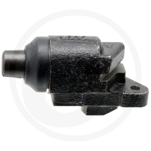 GRANIT Cylinderek hamulcowy 71706048