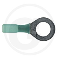 GRANIT Łączniki oczkowe 50750252607 - Sklep PoltechParts