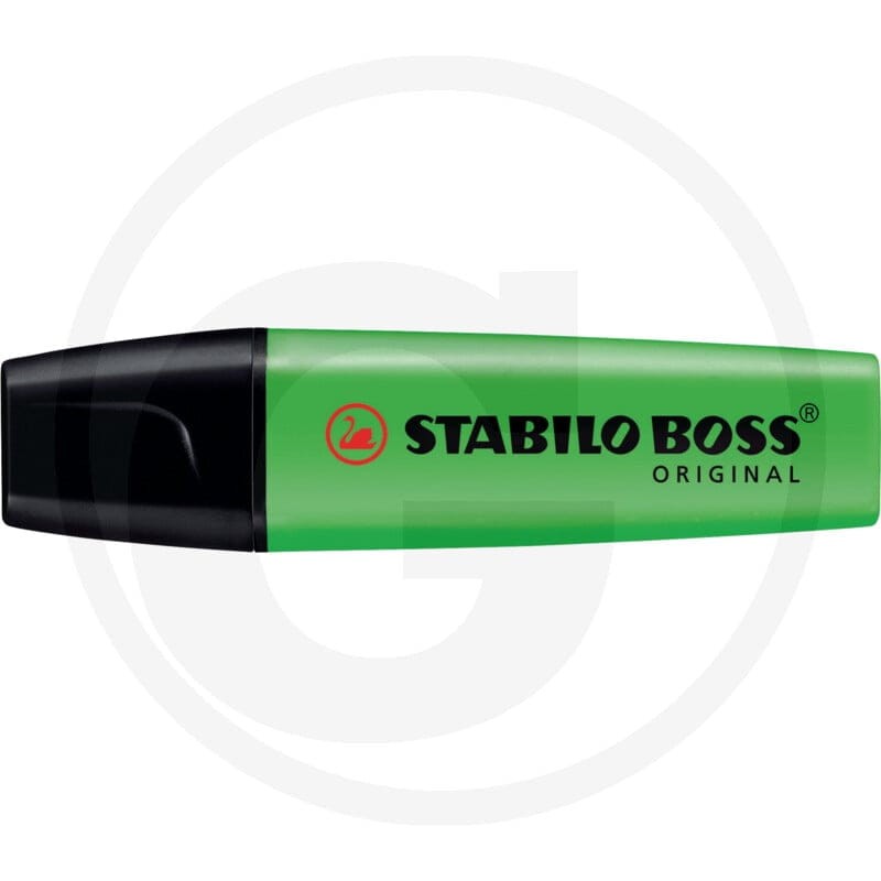 Zakreślacz Boss 70/33 500975158 - 500975158 - Sklep rolniczy PoltechParts
