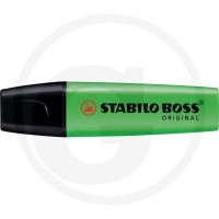 Zakreślacz Boss 70/33 500975158 - 500975158 - Sklep rolniczy PoltechParts