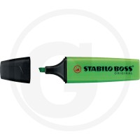 Zakreślacz Boss 70/33 500975158 - 500975158 - Sklep rolniczy PoltechParts
