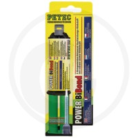 PETEC Verbindungstechnik Klej Power Bi Bond 50098525 - Sklep PoltechParts