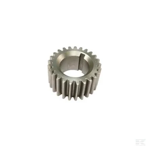 Koło wału korbowego