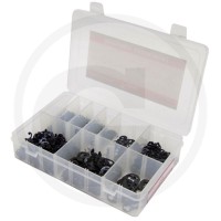 GRANIT Zestaw pierścieni osadczych 50099001 - Sklep PoltechParts