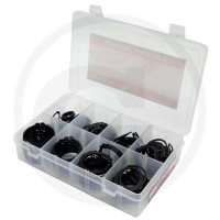 GRANIT Zestaw zewnętrznych pierścieni osadczych 50099006 - Sklep PoltechParts