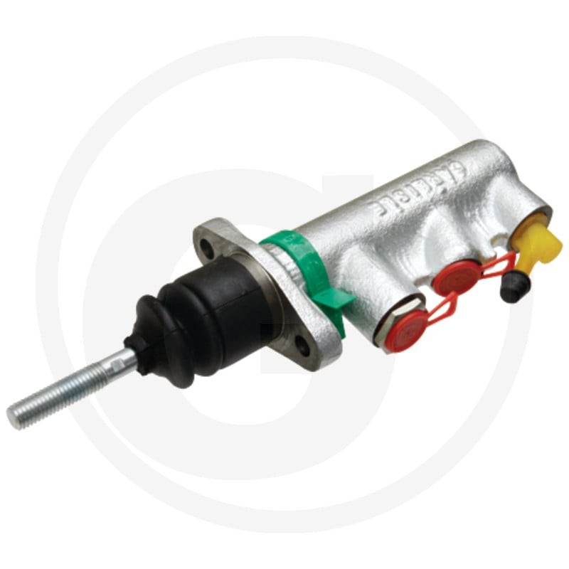 CARLISLE Pompka hamulcowa 71721028 - Sklep PoltechParts