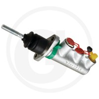 CARLISLE Pompka hamulcowa 71721028 - Sklep PoltechParts