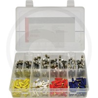 GRANIT Zestaw bezpieczników 50099022 - Sklep PoltechParts