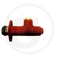 GRANIT Wysprzęglik (wysuw) 71723010 - Sklep PoltechParts