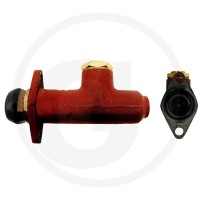GRANIT Wysprzęglik (wysuw) 71723010 - Sklep PoltechParts