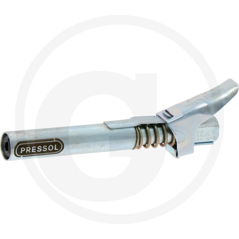 Pressol Złącze G 50099159