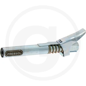 Pressol Złącze G 50099159