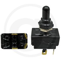 GRANIT Włącznik przechylny 50700054 - Sklep PoltechParts