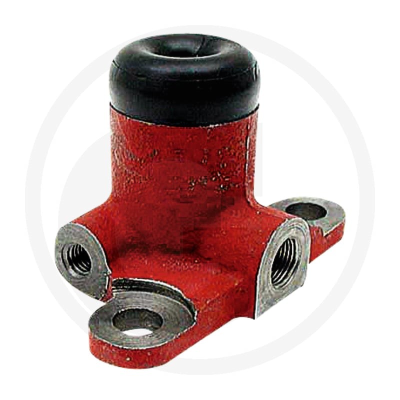 GRANIT Cylinderek hamulcowy 71723007