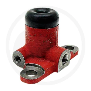 GRANIT Cylinderek hamulcowy 71723007