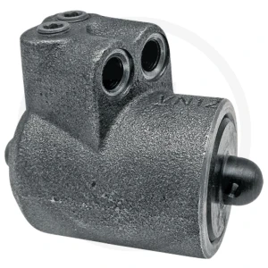 GRANIT Cylinderek hamulcowy 71717053
