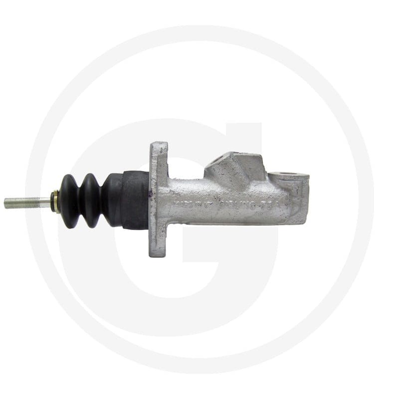 GRANIT Wysprzęglik (wysuw) 70818772 - Sklep PoltechParts