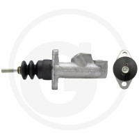 GRANIT Wysprzęglik (wysuw) 70818772 - Sklep PoltechParts