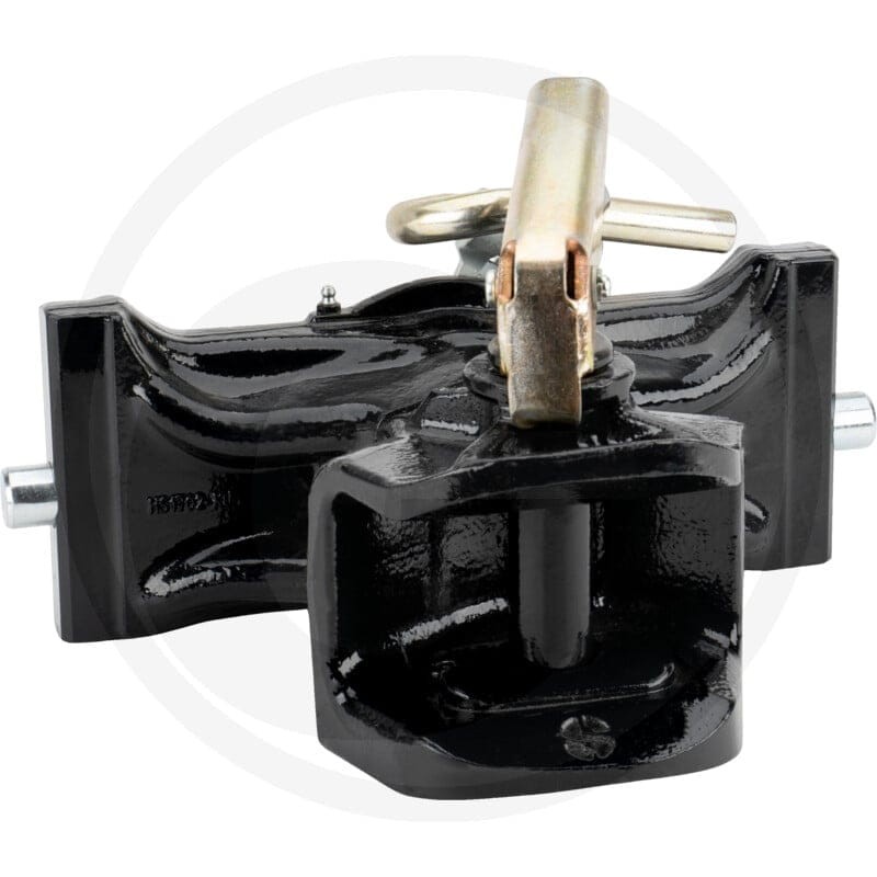 Sauermann Zaczep Sauermann 711145010 - Sklep PoltechParts
