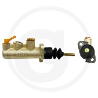 GRANIT Pompka hamulcowa 71702050 - Sklep PoltechParts