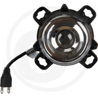 GRANIT Reflektor drogowy LED 7070010285 - Sklep PoltechParts