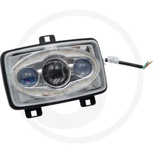 GRANIT Reflektor drogowy LED 7070010288