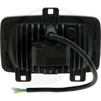 GRANIT Reflektor drogowy LED 7070010288 - Sklep PoltechParts