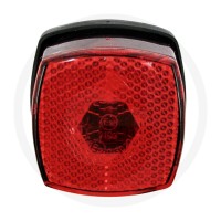 GRANIT Lampa zespolona tylna 70799237 - Sklep PoltechParts