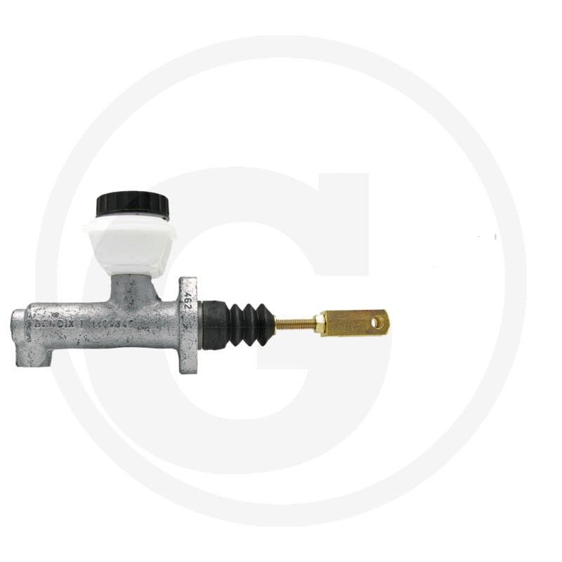 GRANIT Wysprzęglik (wysuw) 70807214 - Sklep PoltechParts