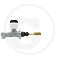 GRANIT Wysprzęglik (wysuw) 70807214 - Sklep PoltechParts