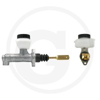 GRANIT Wysprzęglik (wysuw) 70807214 - Sklep PoltechParts
