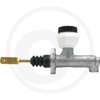 GRANIT Wysprzęglik (wysuw) 70807214 - Sklep PoltechParts