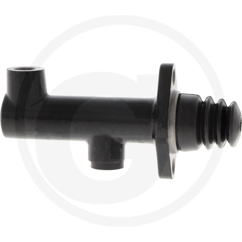 GRANIT Wysprzęglik (wysuw) 70806006 - Sklep PoltechParts