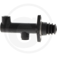 GRANIT Wysprzęglik (wysuw) 70806006 - Sklep PoltechParts