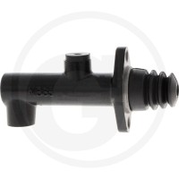GRANIT Wysprzęglik (wysuw) 70806006 - Sklep PoltechParts