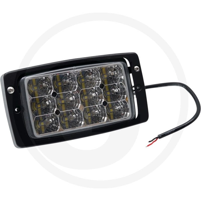 GRANIT Reflektor roboczy LED 7070010303 - Sklep PoltechParts
