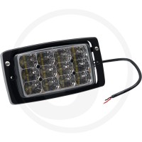 GRANIT Reflektor roboczy LED 7070010303 - Sklep PoltechParts
